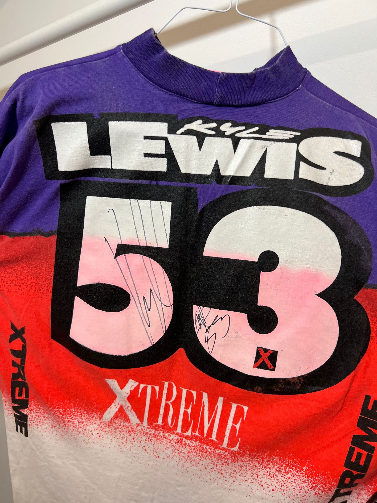 Kyle Lewis Jersey, Kyle Lewis Gear and Apparel