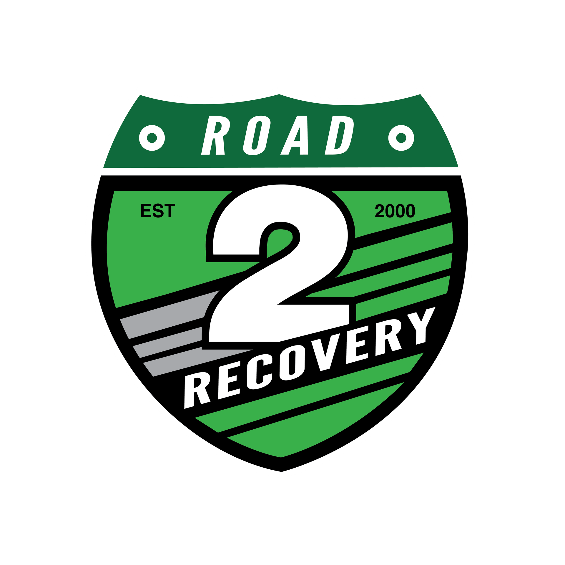 road2recovery