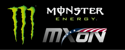 MOTOCROSS OF NATIONS AT REDBUD Platinum VIP Ticket Package 