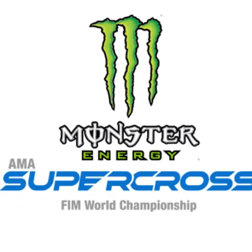 Philadelphia Monster Energy Supercross “Industry Insider” Experience Package 2