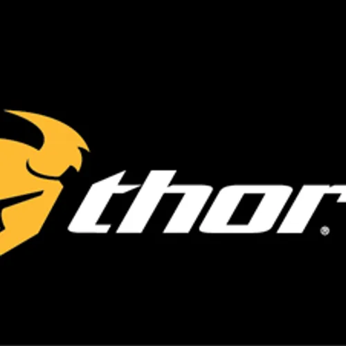 Indianapolis Monster Energy Supercross Experience Package #2