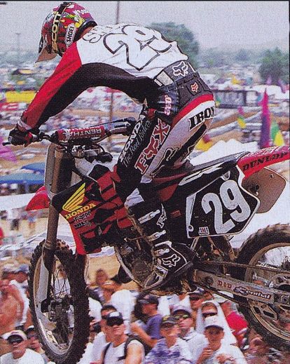 Scott Sheak "Iron Sheak" 6D Helmet