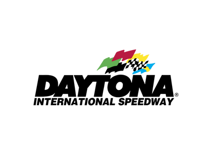 Monster Energy Daytona Supercross Ticket Package Experience