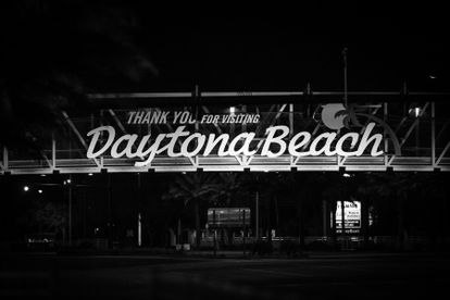 Monster Energy Daytona Supercross Ticket Package Experience