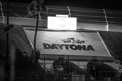 Monster Energy Daytona Supercross Ticket Package Experience