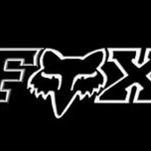 Salt Lake Monster Energy Supercross Experience Package #1