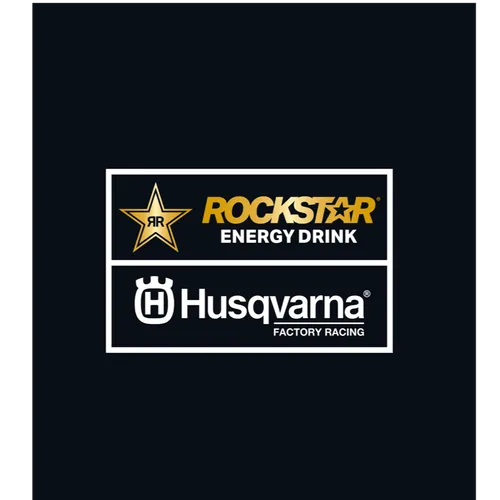 Anaheim-2 Rockstar HQV BTS  VIP Supercross Experience