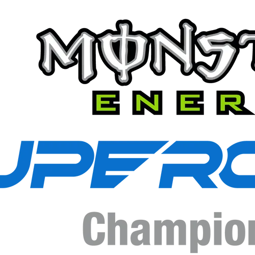 Arlington Monster Energy Supercross Experience Package #2