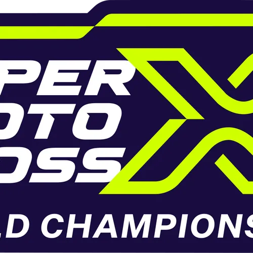 SuperMotocross WORLD CHAMPIONSHIP FINAL Pkg for 6 + Jerseys