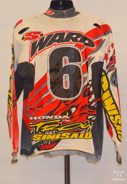 【期間限定！最安値挑戦】 thumb@500_image1684192873755? バイクウェア・装備