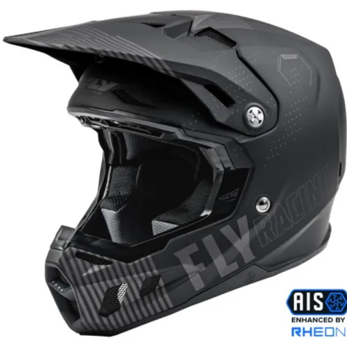 SALE Fly Racing Helmets - Size XL
