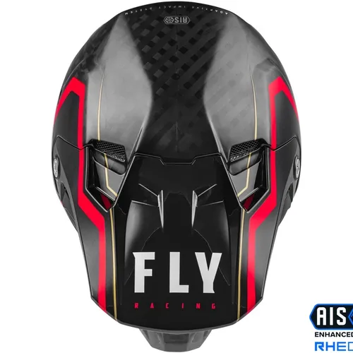 Fly Racing Helmets - Size XXL