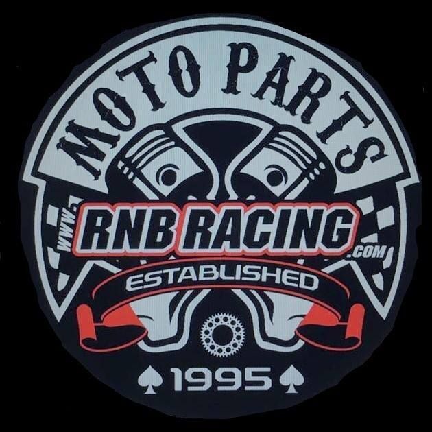 RNB Racing