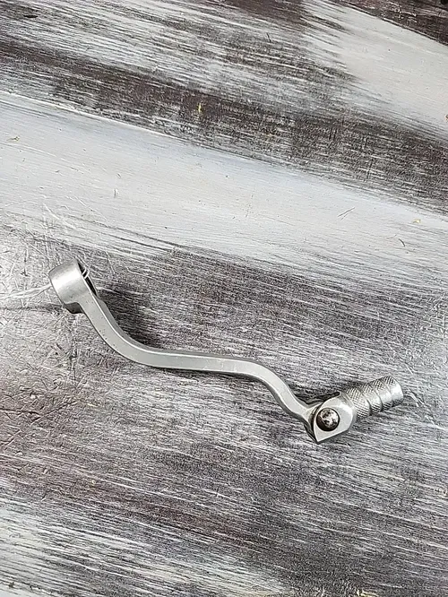 2014 2015 Husqvarna FC450 Shifter Shift Lever 59034031000 KTM 250 350 400 450