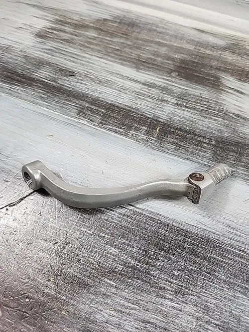 2014 2015 Husqvarna FC450 Shifter Shift Lever 59034031000 KTM 250 350 400 450