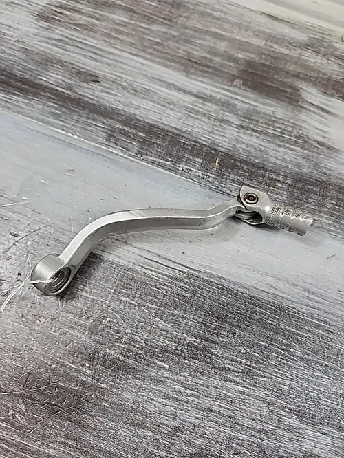 2014 2015 Husqvarna FC450 Shifter Shift Lever 59034031000 KTM 250 350 400 450