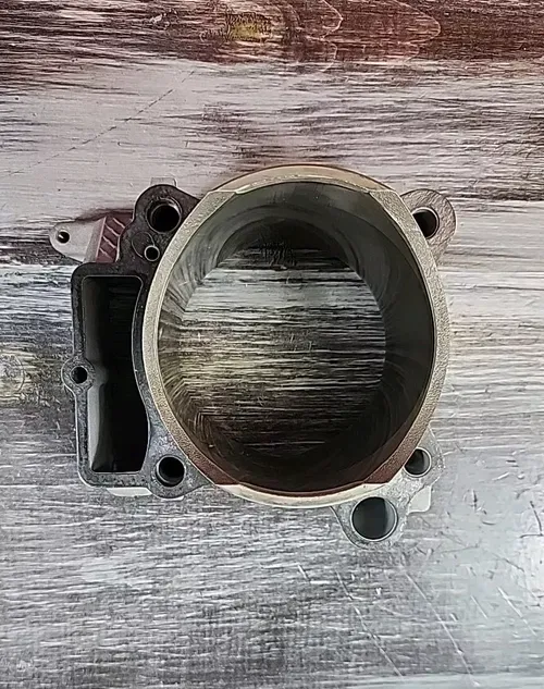 2019 2020 Kawasaki KX450 OEM Cylinder Jug Barrel 96.00mm 11005-0704 KX450F
