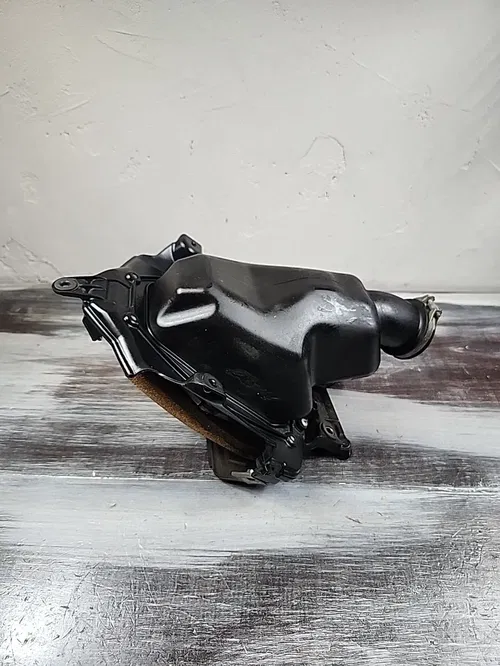 2014 2015 2016 Yamaha YZ250F Air Filter Housing Box 1SM-14453-00-00