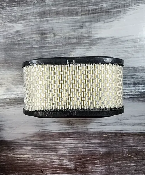 Emgo Air Filter 12-94290 Polaris 400 425 500 Sport Scrambler Big Boss