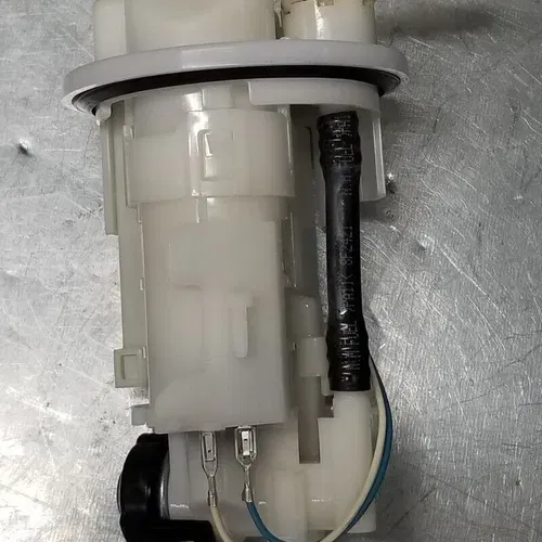 Boat Parts for Yamaha WaveRunner XL1200 for sale | eBay