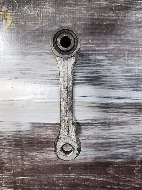 2007 - 2023 Honda CRF150R CRF150RB Rear Shock Linkage Pull Rod 52479-KSE-000