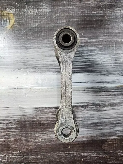 2007 - 2023 Honda CRF150R CRF150RB Rear Shock Linkage Pull Rod 52479-KSE-000