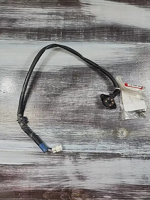 2016 - 2023 Yamaha YZ250F Neutral Switch Assembly YZ450F WR450F WR250F