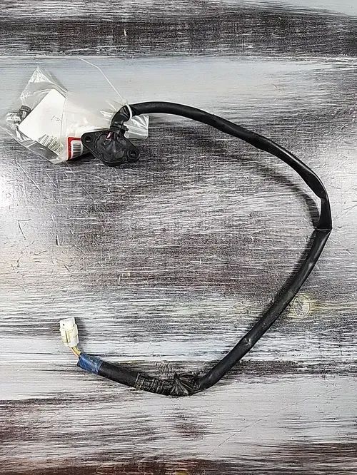 2016 - 2023 Yamaha YZ250F Neutral Switch Assembly YZ450F WR450F WR250F