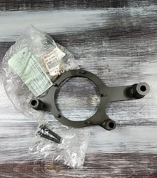 Kawasaki Clutch Hub Holder 57001-1778 OEM