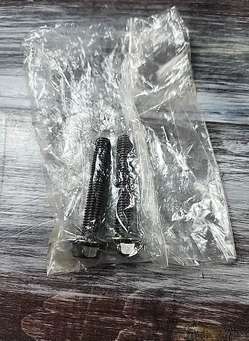 Kawasaki Clutch Hub Holder 57001-1778 OEM