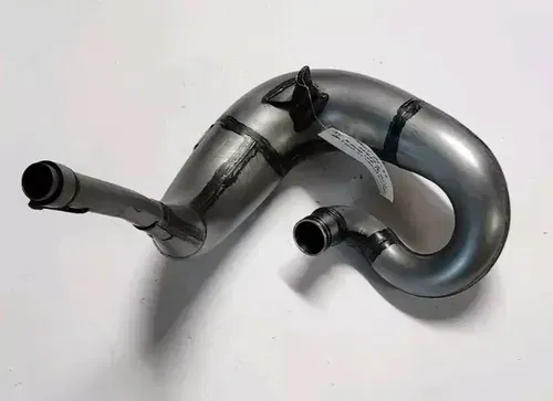 Pro Circuit Works Pipe 2005 - 2007 Honda CR250R - PH05250 NEW Exhaust