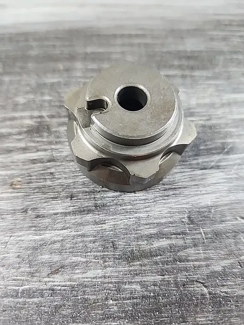 2019 - 2022 Kawasaki KX450 Shifter Cam Shift Drum Mechanism KX450F KX450X KX450S