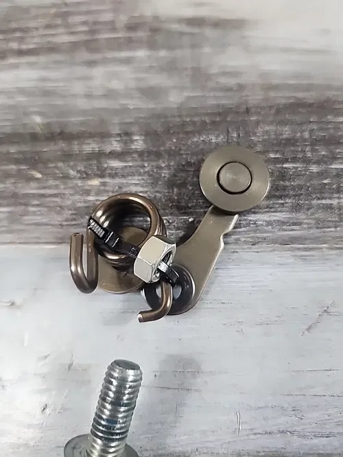 2019 - 2022 Kawasaki KX450 Shifter Cam Shift Drum Mechanism KX450F KX450X KX450S