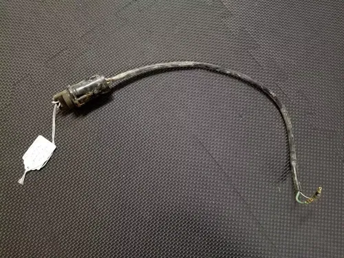 HONDA XR50R XR50 XR70 OEM IGNITION KEY LOCK SWITCH 35010-GCF-A20