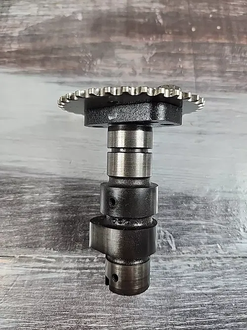 2003 - 2019 Suzuki DRZ125 Cam Shaft Camshaft 12711-08G01 DRZ125L