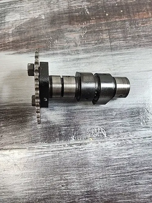 2003 - 2019 Suzuki DRZ125 Cam Shaft Camshaft 12711-08G01 DRZ125L