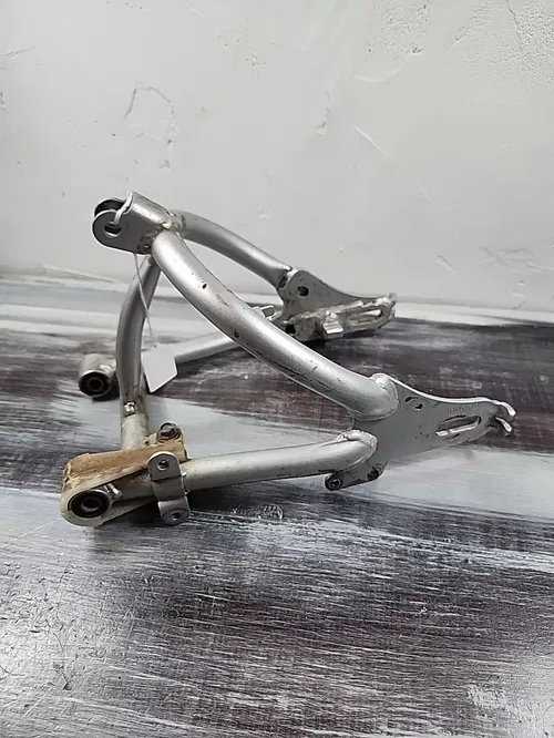 2006 - 2021 Yamaha TTR50 TTR 50 OEM Rear Swingarm 1P6-F2110-00-00