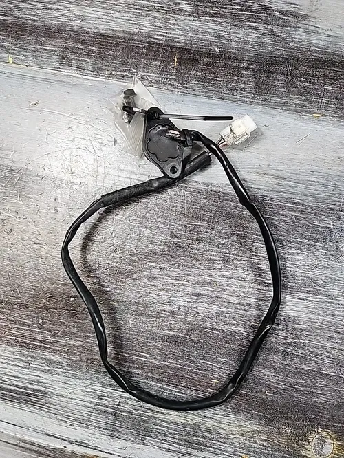 2014 2015 Yamaha YZ250F Neutral Sensor Switch 1SL-82540-00-00 YZ450F