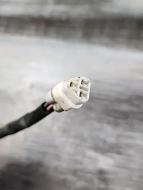 2014 2015 Yamaha YZ250F Neutral Sensor Switch 1SL-82540-00-00 YZ450F
