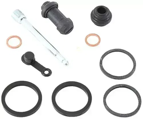 All Balls Caliper Rebuild Kit 18-3275 Front Brake Honda CMX300 CMX500 2017