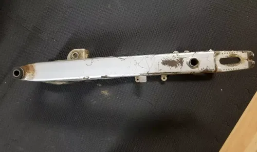 2000 Honda XR100R XR 100 100R Swing Arm 52100-KN4-860ZB Swingarm FAST SHIPPING!