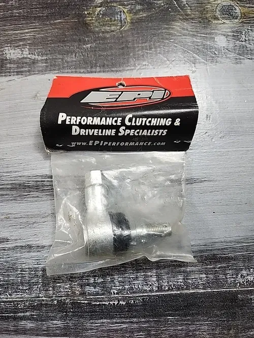 EPI Tie Rod End #WE310172