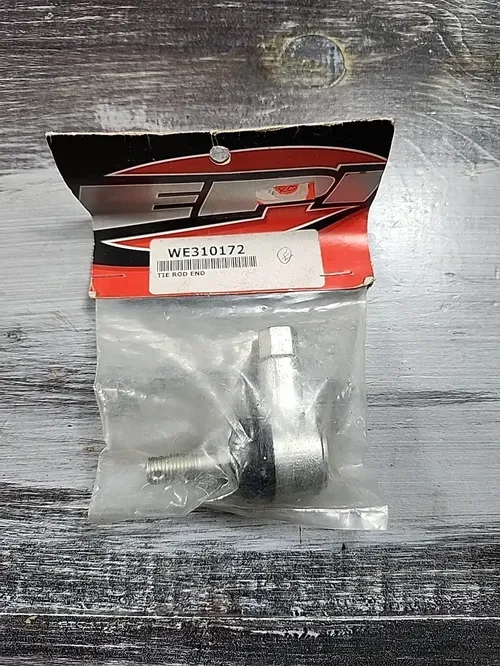 EPI Tie Rod End #WE310172
