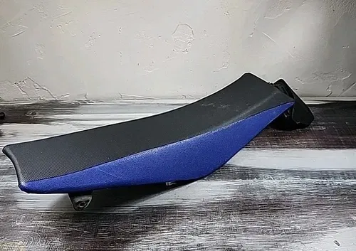 2014 - 2017 Yamaha YZ250F Seat Assembly 1SL-24710-01-00 YZ250FX YZ450F
