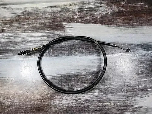 1990 - 2003 Honda XR100R OEM Clutch Cable 22870-KN4-A60 CRF100F