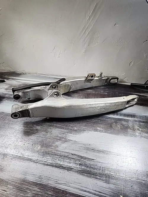 2014 - 2018 Yamaha YZ250F Rear Swingarm Suspension Swing Arm 1SL-22110-00-00