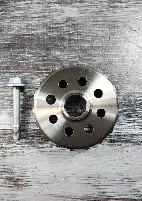 2016 - 2024 Husqvarna FC450 Rotor Flywheel 79439005100 Gas Gas KTM Magneto