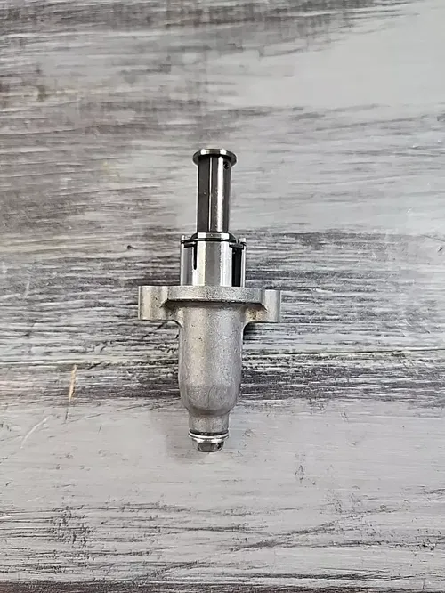 2018 2019 Yamaha YZ250F Cam Chain Tensioner B7B-12210-01-00 WR250F YZ250FX