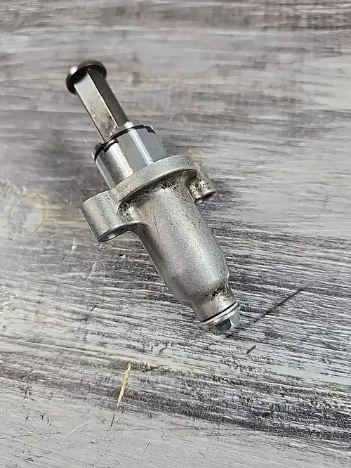 2018 2019 Yamaha YZ250F Cam Chain Tensioner B7B-12210-01-00 WR250F YZ250FX