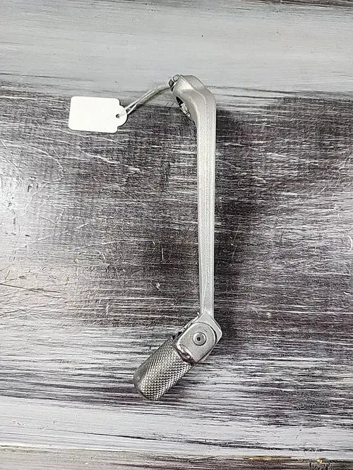 2007 - 2010 Suzuki RMZ250 RMZ 250 Shifter Shift Lever 25600-10H10